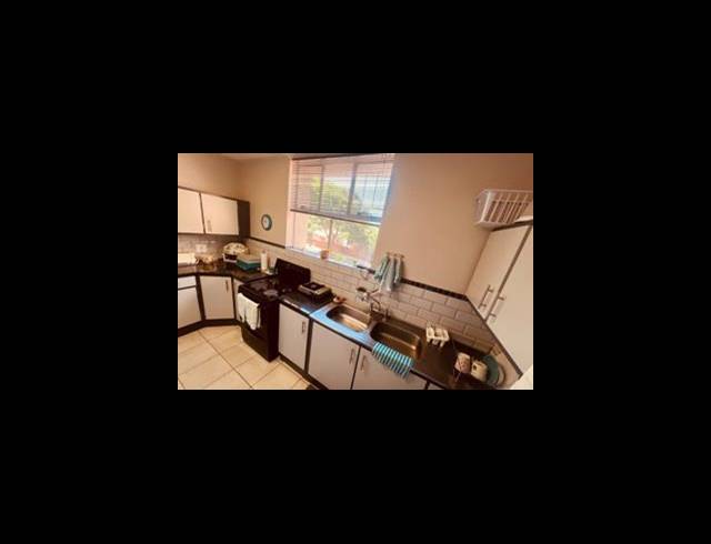 3 BEDROOM APARTMENT FOR SALE IN WONDERBOOM SOUTH